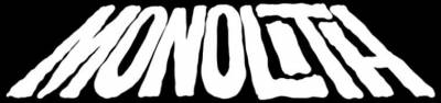 logo Monolith (USA-3)